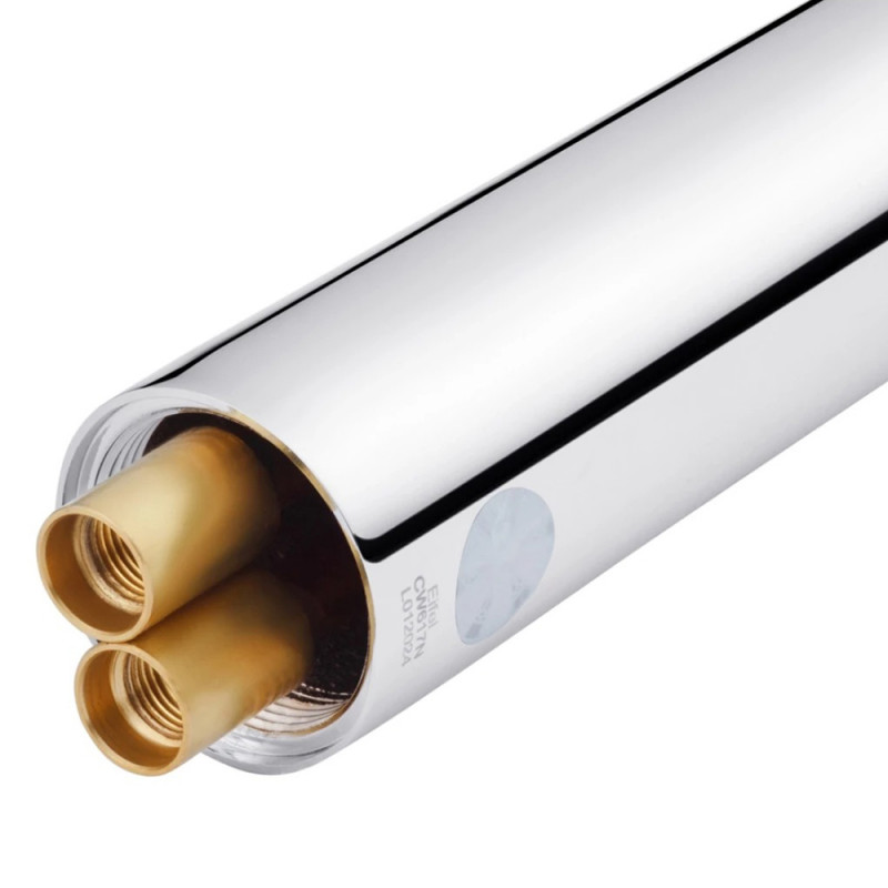 Змішувач для раковини Kroner KRP Eifel - C010-3