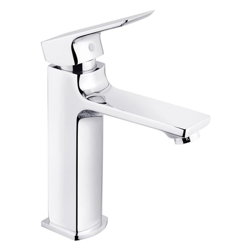 Змішувач для раковини Kroner KRP Harz - C010