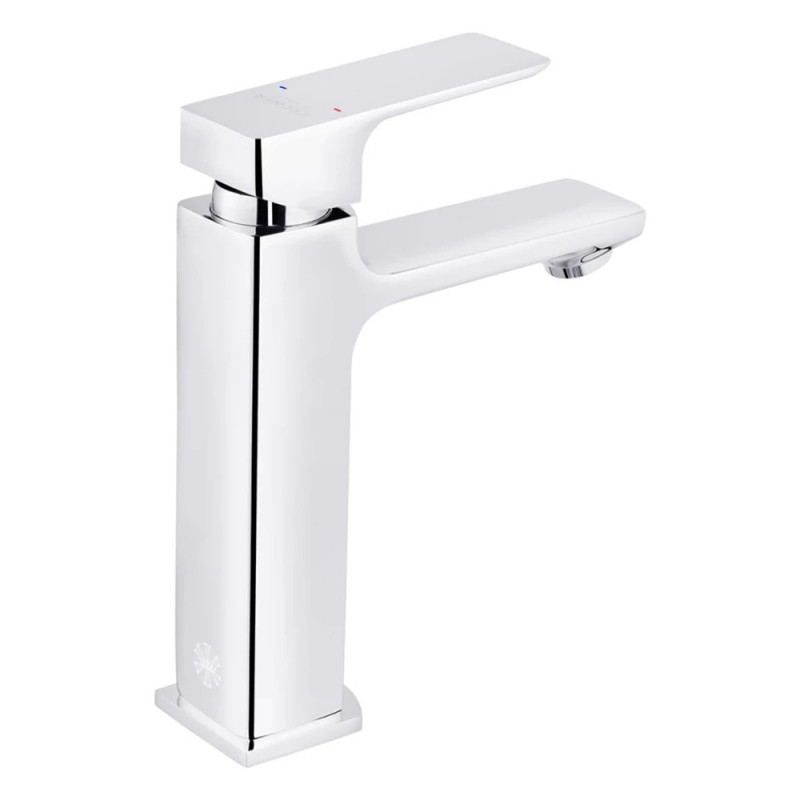 Змішувач для раковини Kroner KRP Harz - C010