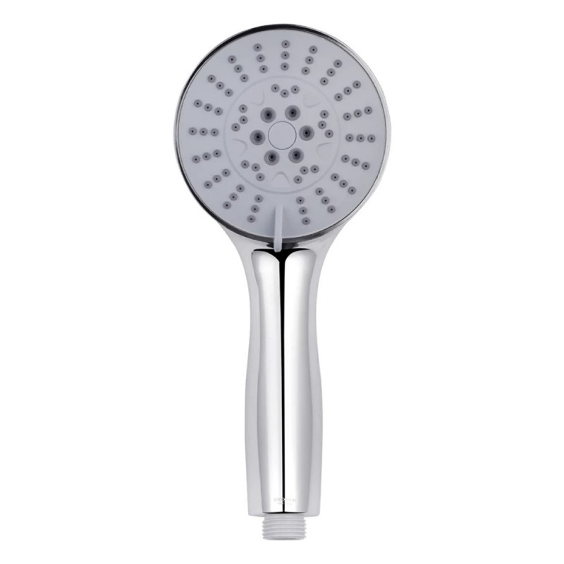 Змішувач для ванної Kroner KRP Harz - C060