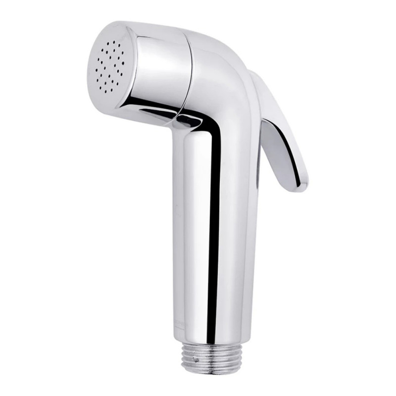 Гарнітур для гігієнічного душу зовнішнього монтажу Kroner KRP Enzo - C052