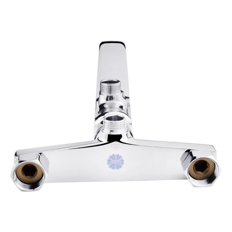 Змішувач для душу Kroner KRP Eifel - C050