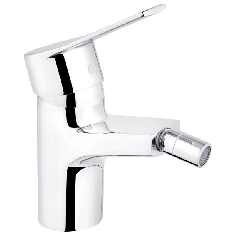 Змішувач для біде Kroner KRP Enzo - C020