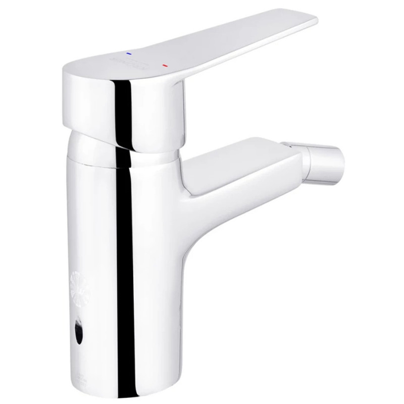 Змішувач для біде Kroner KRP Enzo - C020