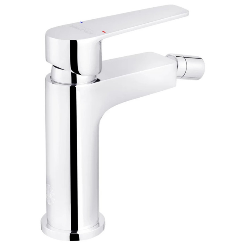 Змішувач для біде Kroner KRP Eifel - C020