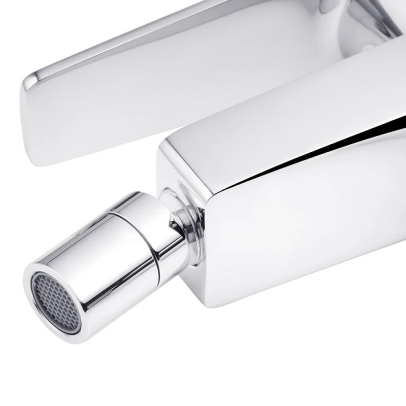 Змішувач для біде Kroner KRP Eifel - C020