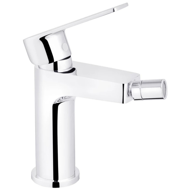 Змішувач для біде Kroner KRP Eifel - C020