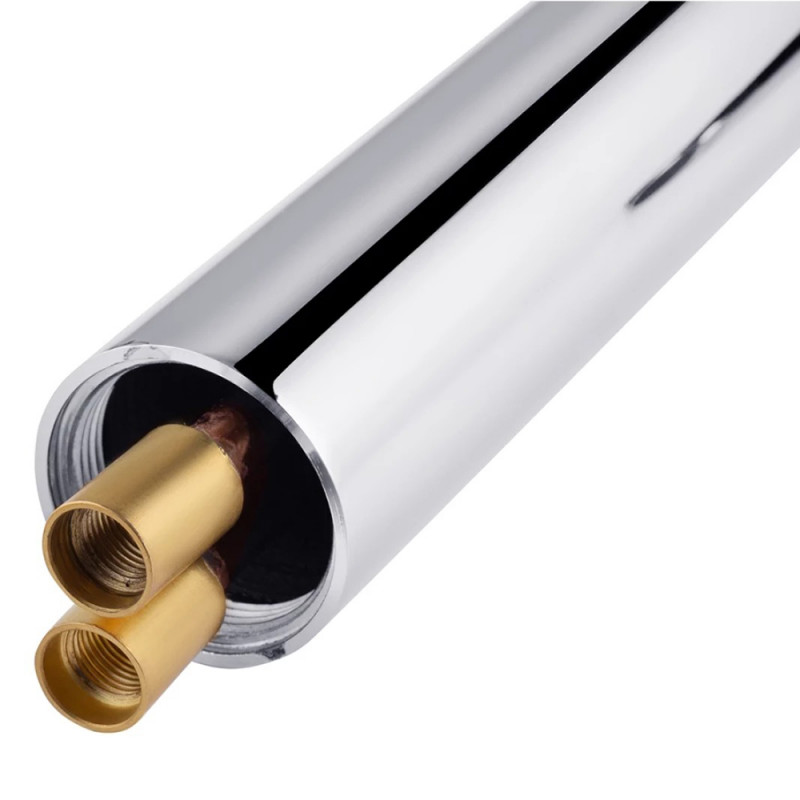 Змішувач для біде Kroner KRP Eifel - C020