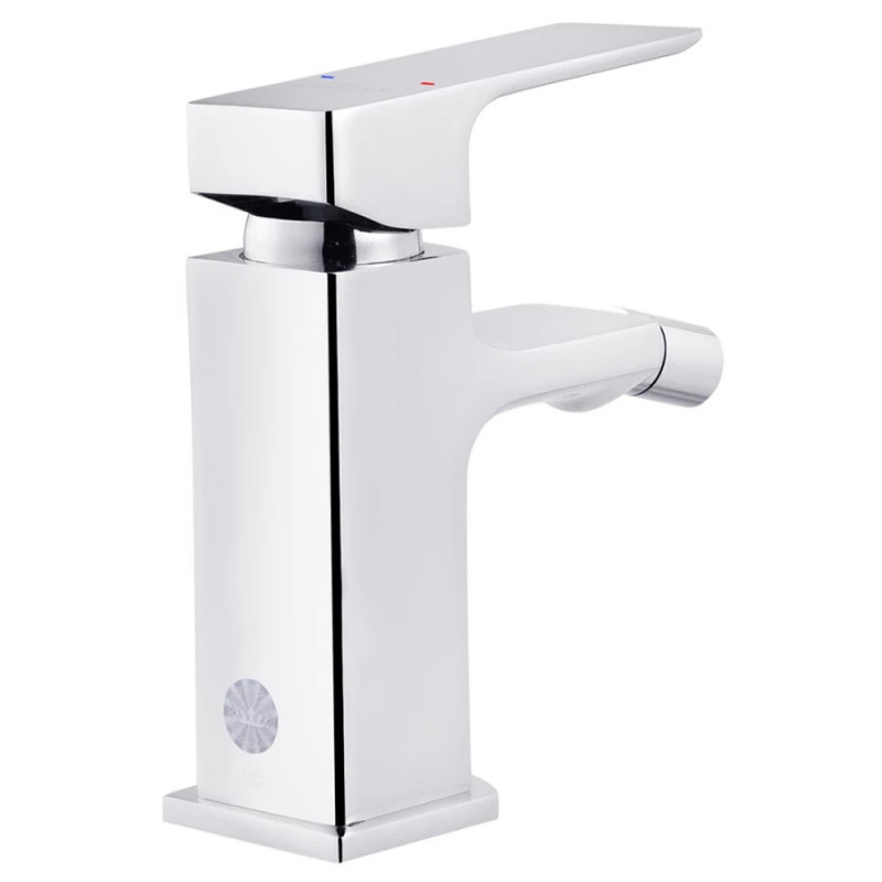 Змішувач для біде Kroner KRP Harz - C020