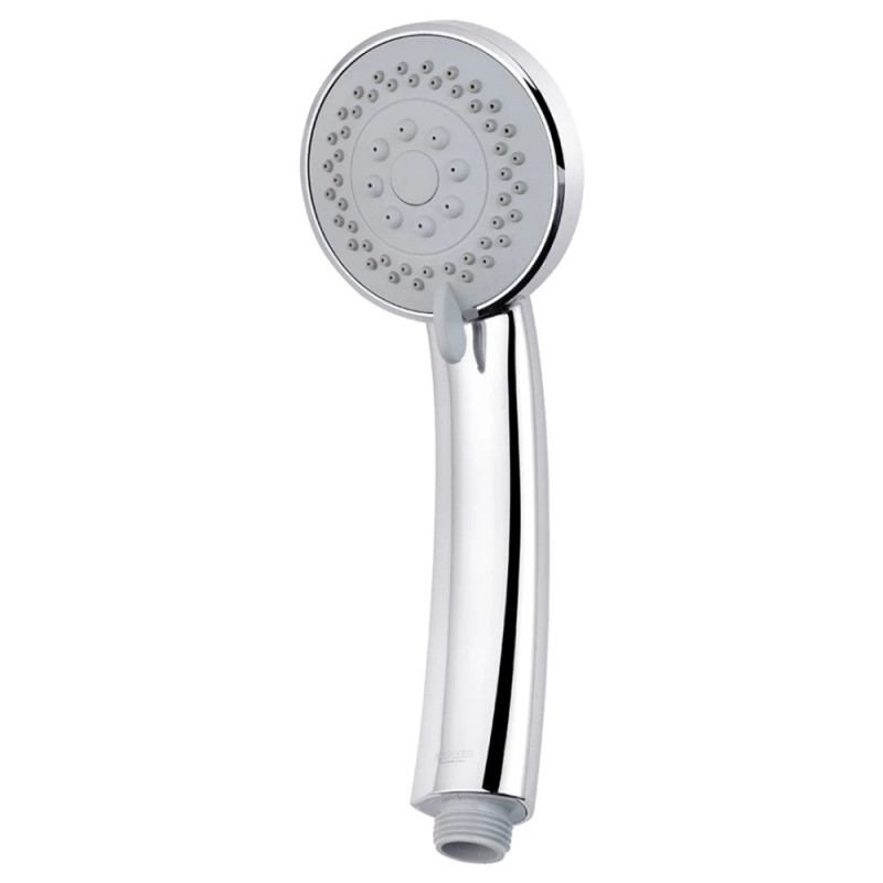 Змішувач для ванної Kroner KRP Eifel - C070