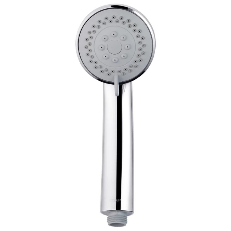 Змішувач для ванної Kroner KRP Eifel - C070