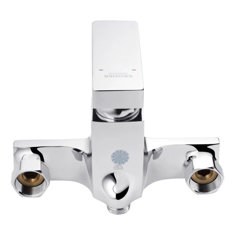 Змішувач для ванної Kroner KRP Harz - C070