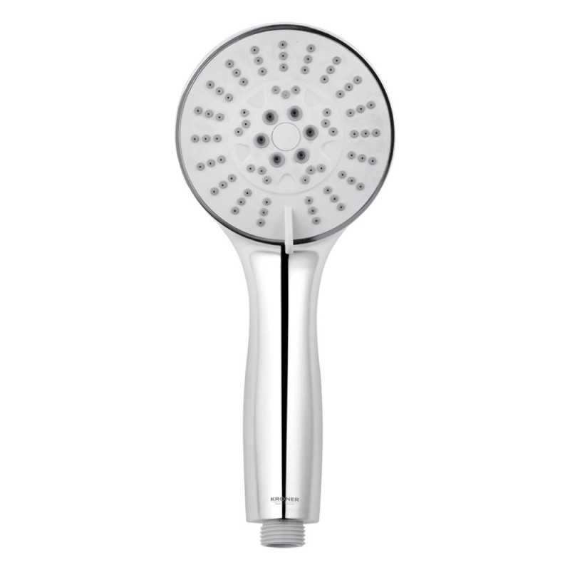 Змішувач для ванної Kroner KRP Harz - C070