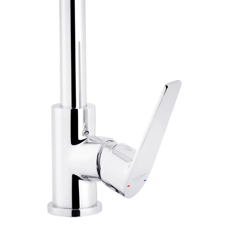 Змішувач для кухні Kroner KRP Eifel - C030