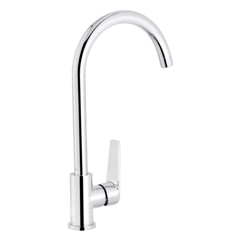 Змішувач для кухні Kroner KRP Eifel - C030