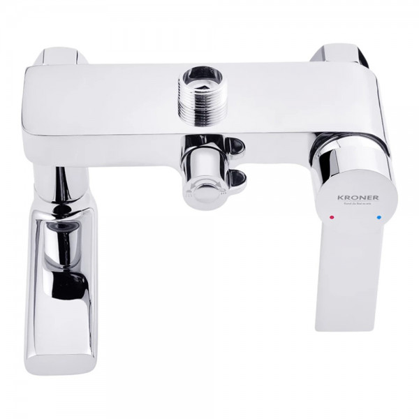 Душова система Kroner KRP Basis - C063