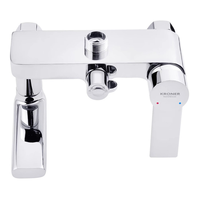 Душова система Kroner KRP Basis - C063