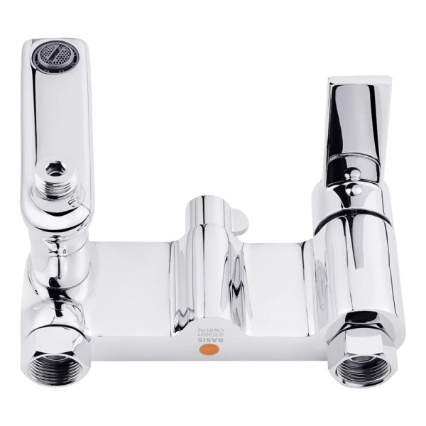 Душова система Kroner KRP Basis - C063