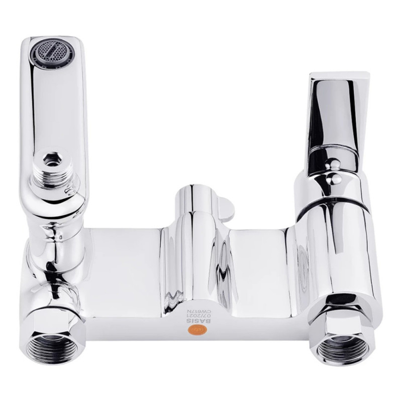 Душова система Kroner KRP Basis - C063