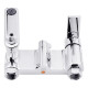 Душова система Kroner KRP Basis - C063