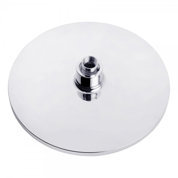 Душова система Kroner KRP Basis - C063