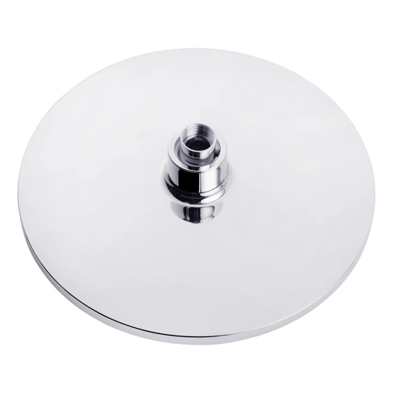 Душова система Kroner KRP Basis - C063