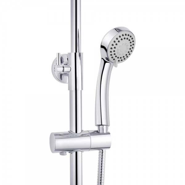 Душова система Kroner KRP Basis - C063