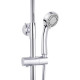 Душова система Kroner KRP Basis - C063