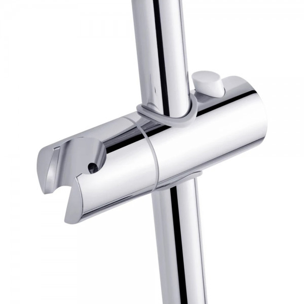 Душова система Kroner KRP Basis - C063