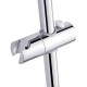 Душова система Kroner KRP Basis - C063