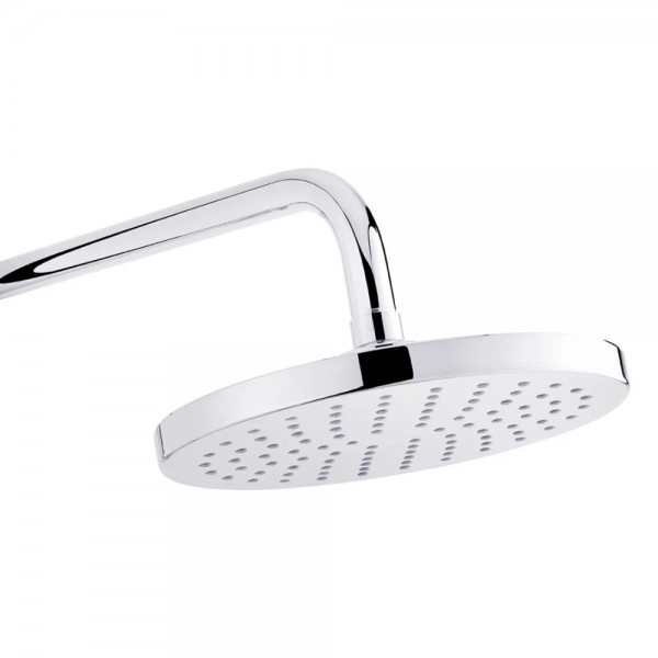 Душова система Kroner KRP Basis - C063