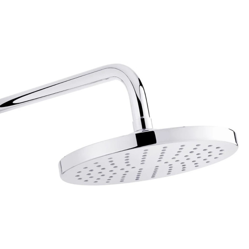 Душова система Kroner KRP Basis - C063