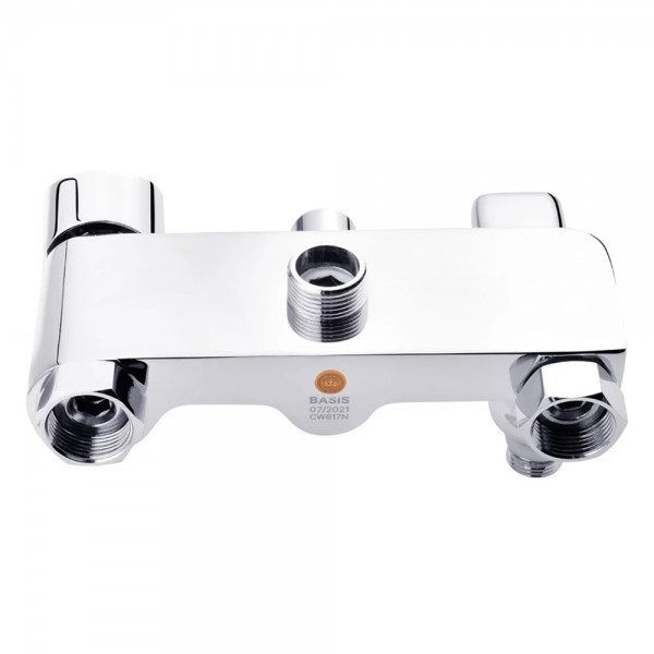 Душова система Kroner KRP Basis - C063