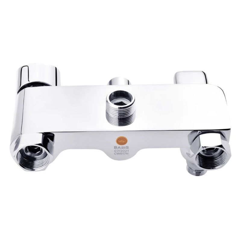 Душова система Kroner KRP Basis - C063