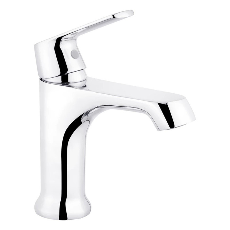 Змішувач для раковини Kroner KRP Armada - C010