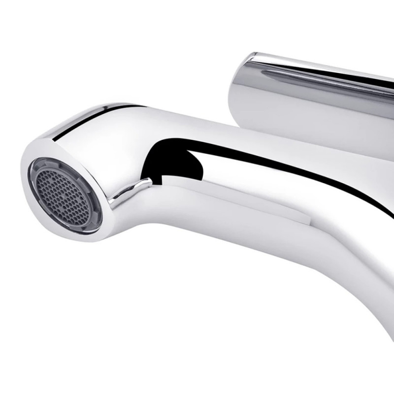 Змішувач для раковини Kroner KRP Armada - C010