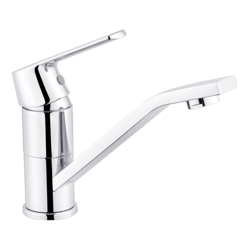 Змішувач для раковини Kroner KRP Armada - C011