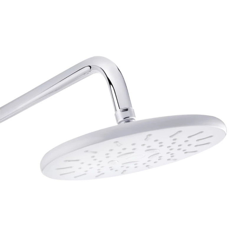 Душова система Kroner KRP Armada - W063