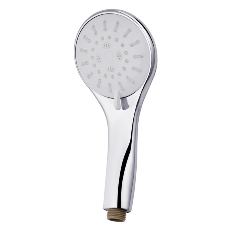 Душова система Kroner KRP Armada - W063