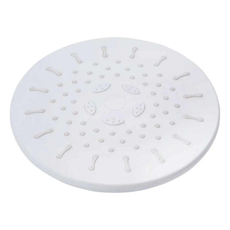 Душова система Kroner KRP Armada - W063