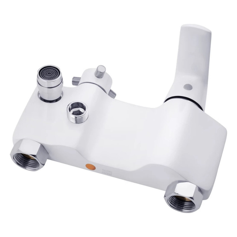 Душова система Kroner KRP Armada - W063