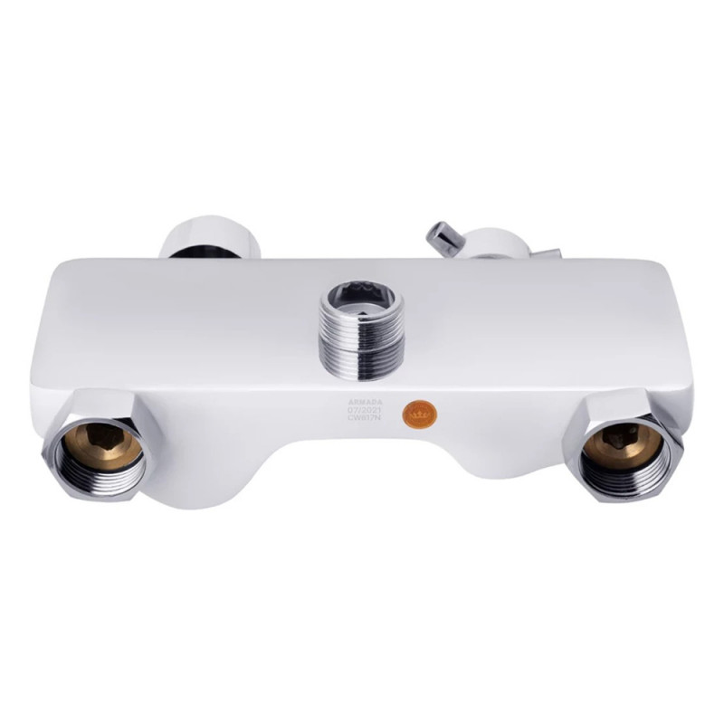 Душова система Kroner KRP Armada - W063