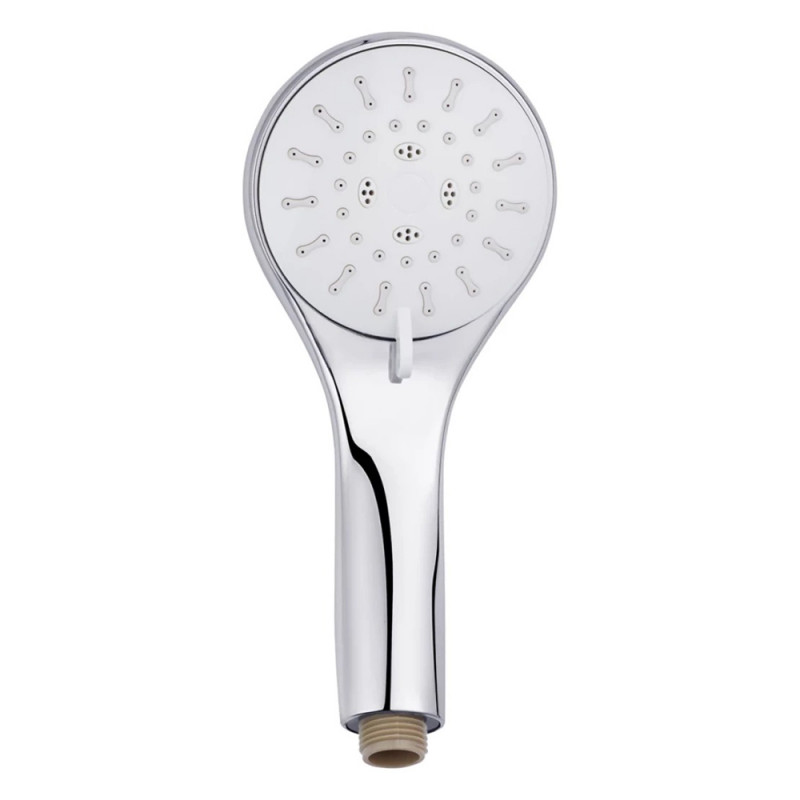 Душова система Kroner KRP Armada - W063