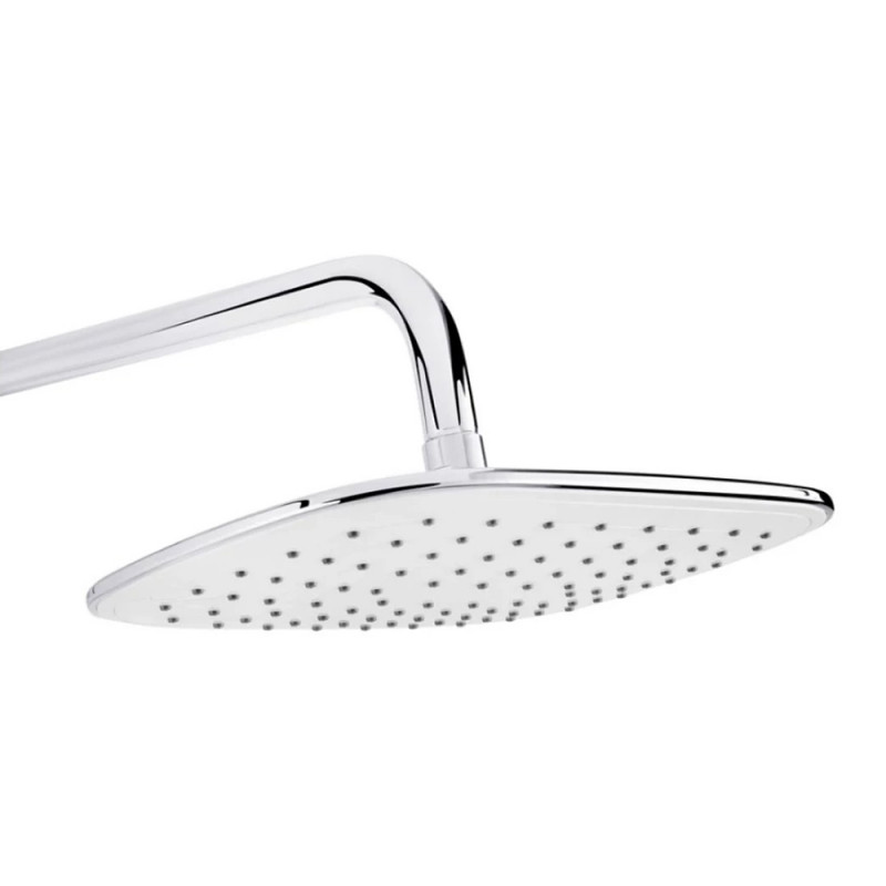 Душова система Kroner KRP Essen - C063