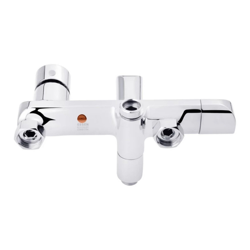 Душова система Kroner KRP Essen - C063