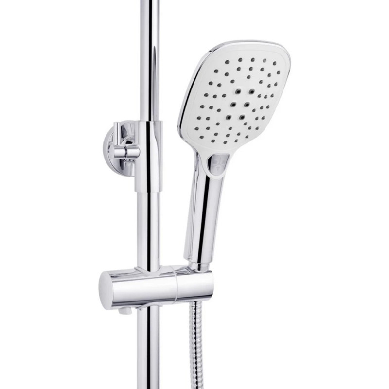 Душова система Kroner KRP Essen - C063