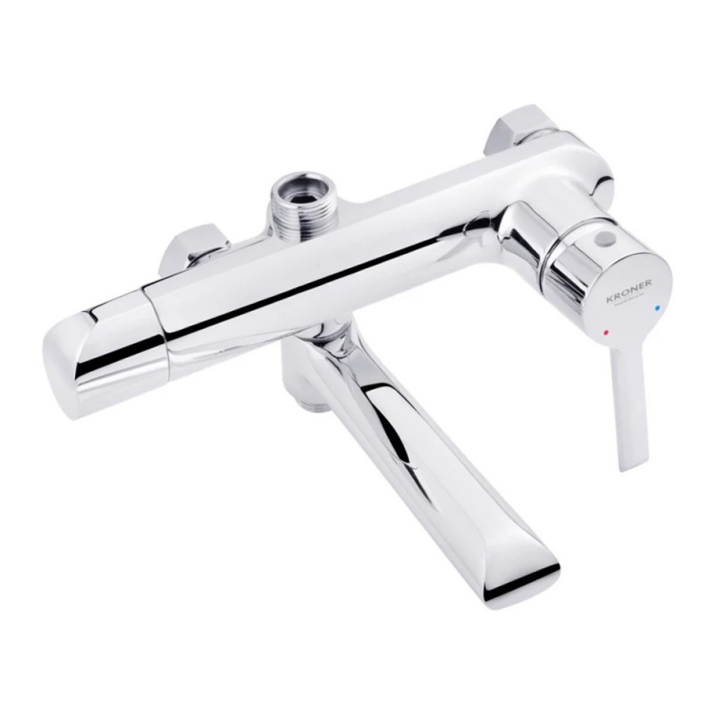 Душова система Kroner KRP Essen - C063