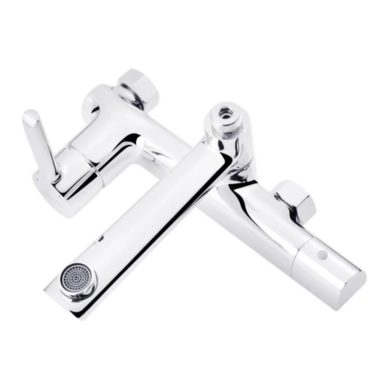 Душова система Kroner KRP Essen - C063