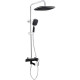 Душова система Kroner KRP Essen - SCH063