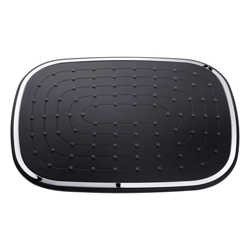 Душова система Kroner KRP Essen - SCH063